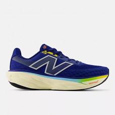 New Balance 1080 V14 Men